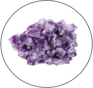 amethystcrystal