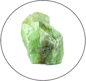 jadecrystal